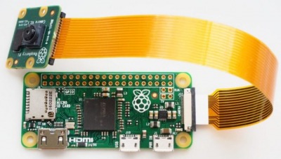 Отличия одноплатных компьютеров Orange pi и Raspberry pi, что купить?