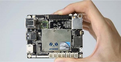 Отличия одноплатных компьютеров Orange pi и Raspberry pi, что купить?