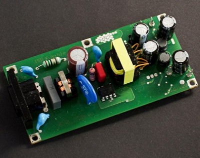 rcd-snabber-princip-raboty-i-primer-rascheta-6a065a3