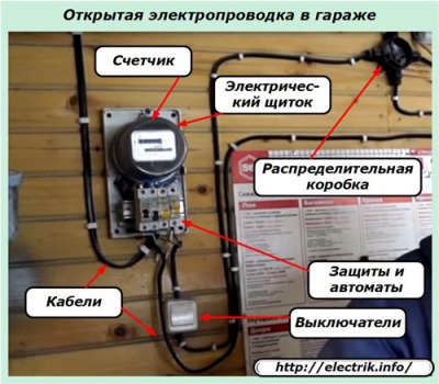 shema-elektroprovodki-v-garazhe-osobennosti-proektirovanija-i-montazha-d3152d3