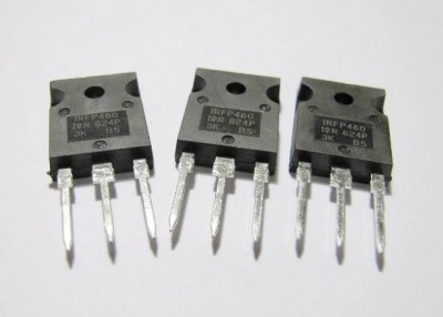 upravlenie-zatvorom-mosfet-i-igbt-zatvornyj-rezistor-shuntirujushhij-kondensator-zashhita-zatvora-e1cebd3