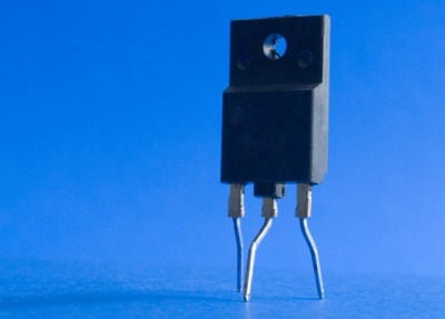 vybor-drajvera-dlja-mosfet-primer-rascheta-po-parametram-fa2366c